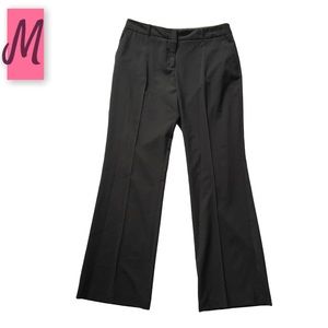 Attention Curvy Fit Dress pants